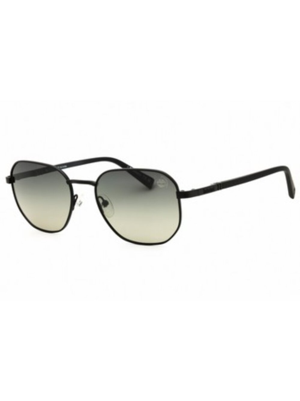 Timberland Sunglasses TB0018-02D-53 New with tags